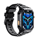 Смарт-часы Cubot X1
