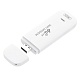 Портативный мобильный WiFi-передатчик (без карты 4G) CF19