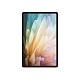 Планшет Doogee T30 Max