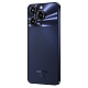 Смартфон Oukitel C69 8GB/256GB (черный)