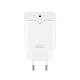 Зарядное устройство USB-C для быстрой зарядки PD30W L131