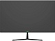 Игровой монитор ELSA EA271S 27" FHD IPS 185Hz (черный)