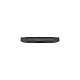 Смартфон Doogee Blade 10