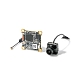 Видеопередатчик P1 Air Unit HD VTX (01060024_1)