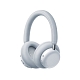 Наушники CMF Headphone Pro (светло-серые)