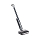 Вертикальный моющий пылесос JONR H2 серый