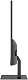 Монитор ELSA EA251Q 25" Black