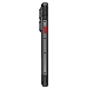 Смартфон Oukitel WP60 8GB/256GB (черный)