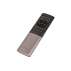 Акустика Edifier S360DB (коричневый)