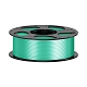 Филамент Anycubic PETG, 1.75 мм, 1 кг, полупрозрачный зеленый
