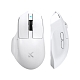 Компьютерная мышь MCHOSE G7 белая (MC-G7-1)