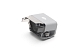 Громкоговоритель DJI AS1 Speaker для DJI Matrice 4