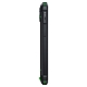 Смартфон Oukitel G3 4GB/256GB (зеленый)