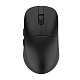 Компьютерная мышь AJAZZ AJ159P MC (черная)