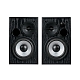 Акустика Edifier R990BT (черный)