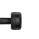 Беспроводные наушники Edifier W830NB (черный)