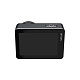 Экшн-камера Sjcam SJ11 Active