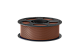 Филамент Anycubic PLA, 1.75 мм, 1 кг, бронза