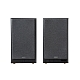Акустика Edifier R2750DB MKII (черный)