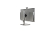 Моноблок Teclast V27 Air 2K 12450H16G1TKL HJ