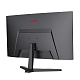 Монитор игровой Koorui 27E6QCA 27" черный
