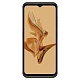 Смартфон Ulefone Armor 17 Pro 8GB/256GB (черный)