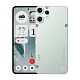 Смартфон CMF Phone 2 Pro 8GB/128GB (светло-зеленый)