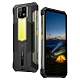 Смартфон Ulefone Armor 24 Pro 12GB/256GB (черный)