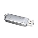 USB3.0 флеш накопитель DK02 64GB