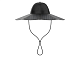 Умная солнечная шляпа ECOFLOW Power Hat 12W M/L