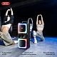 RGB Bluetooth колонка 20W F55