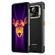 Смартфон Ulefone Armor 25T Pro 8GB/256GB (черный)