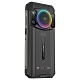 Смартфон Ulefone Armor 21 8GB/256GB
