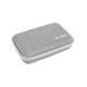 Кейс для переноски Insta360 X Series Carry Case