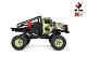 Радиоуправляемая машина WL Toys 184021 1/18
