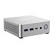Компактный компьютер Morefine M700 (AMD R7-7735U 16GB/1TB)