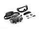 Очки DJI Goggles 3