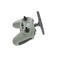 Пульт управления iFlight Commando 8 ELRS