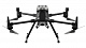 Платформа DJI Matrice 300 RTK