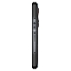 Смартфон Oukitel WP55 PRO 16GB/512GB (черный)
