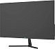 Игровой монитор ELSA EA271S 27" FHD IPS 185Hz (черный)