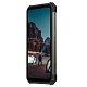 Смартфон Ulefone Armor 24 12GB/256GB (черный)