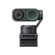 Веб-камера Insta360 LINK 2
