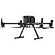 Платформа DJI Matrice 300 RTK