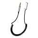 Bluetooth-кабель NB-R202