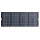 Солнечная панель 400Вт NextGen ECOFLOW