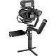 Стабилизатор для видеокамер Zhiyun CRANE 2S PRO