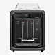 3D принтер Creality Sermoon D3 Pro