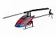 Радиоуправляемый вертолёт Skyartec WASP WASP NANO CP MNH03-1
