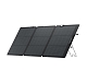 Солнечная панель 160Вт Nextgen ECOFLOW